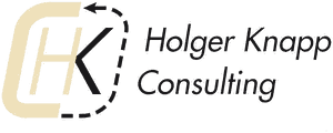 Holger Knapp Consulting